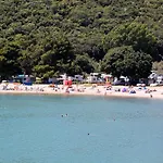With Parking Space - 14581 Labin (Istria)