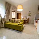 Apartamento With Parking Space - 14581