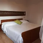 Apartman With Parking Space - 14581