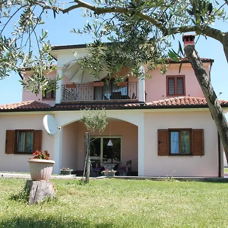 Appartement With A Parking Space - 14581